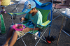 camp27 (296)_thumb.png